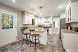 2420 Pole Road - Photo 14