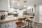 2420 Pole Road - Photo 15