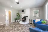 2420 Pole Road - Photo 16