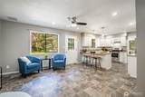 2420 Pole Road - Photo 17