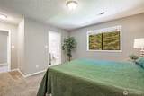2420 Pole Road - Photo 19