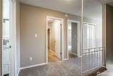 2420 Pole Road - Photo 21