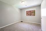 2420 Pole Road - Photo 23