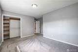 2420 Pole Road - Photo 24