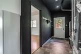 2420 Pole Road - Photo 28