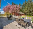 2420 Pole Road - Photo 29