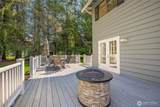 2420 Pole Road - Photo 30