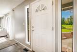 2420 Pole Road - Photo 4
