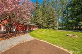 2420 Pole Road - Photo 31