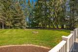 2420 Pole Road - Photo 32