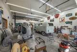 2420 Pole Road - Photo 35
