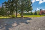 2420 Pole Road - Photo 38