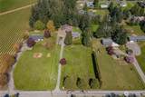 2420 Pole Road - Photo 40