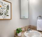 2420 Pole Road - Photo 5