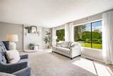 2420 Pole Road - Photo 7