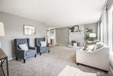 2420 Pole Road - Photo 9