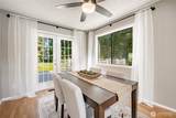 2420 Pole Road - Photo 10
