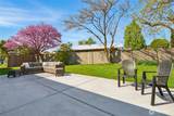 656 1st Avenue - Photo 18