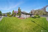 656 1st Avenue - Photo 20