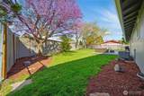 656 1st Avenue - Photo 22