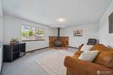656 1st Avenue - Photo 9