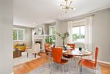 10839 35th Avenue - Photo 11