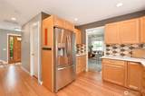 10839 35th Avenue - Photo 14
