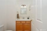 10839 35th Avenue - Photo 15