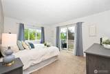 10839 35th Avenue - Photo 16