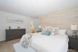 10839 35th Avenue - Photo 17