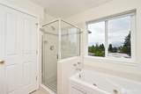 10839 35th Avenue - Photo 18