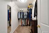 10839 35th Avenue - Photo 19