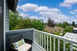 10839 35th Avenue - Photo 20