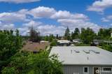 10839 35th Avenue - Photo 22