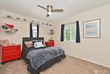 10839 35th Avenue - Photo 24