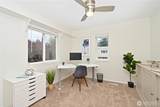10839 35th Avenue - Photo 25