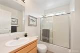 10839 35th Avenue - Photo 26