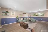 10839 35th Avenue - Photo 27