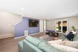 10839 35th Avenue - Photo 28
