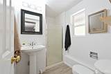 10839 35th Avenue - Photo 29