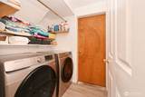 10839 35th Avenue - Photo 30