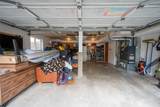 10839 35th Avenue - Photo 31