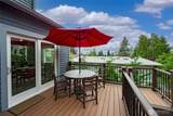 10839 35th Avenue - Photo 33