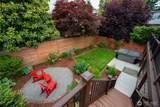 10839 35th Avenue - Photo 34