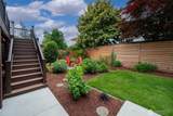 10839 35th Avenue - Photo 35