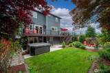10839 35th Avenue - Photo 36