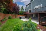 10839 35th Avenue - Photo 37