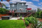 10839 35th Avenue - Photo 38