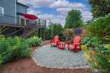 10839 35th Avenue - Photo 39