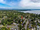 10839 35th Avenue - Photo 40